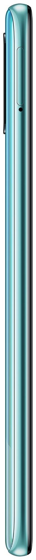 Смартфон Samsung Galaxy A51 4/64 ГБ синий