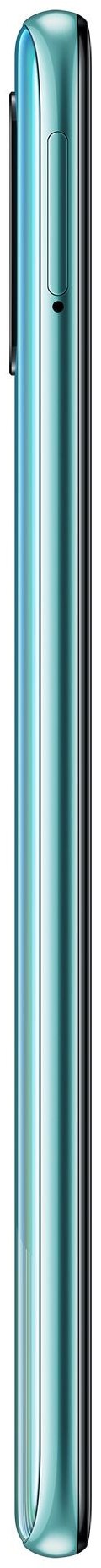 Смартфон Samsung Galaxy A51 6/128 ГБ синий