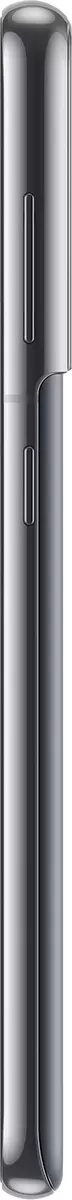 Смартфон Samsung Galaxy S21 8/128 ГБ серый