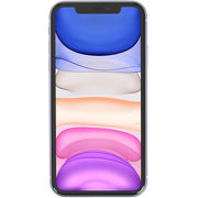 Смартфон Apple iPhone 11 64 ГБ фиолетовый