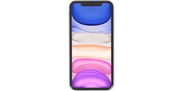 Смартфон apple iphone 11 64 гб. Apple iphone 11 64 ГБ. Apple iphone 11 64 ГБ фиолетовый. Apple iphone 11 256gb Purple. Apple iphone 11 128 ГБ фиолетовый.