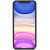 Смартфон Apple iPhone 11 256 ГБ фиолетовый