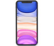 Смартфон Apple iPhone 11 128 ГБ фиолетовый ЕСТ