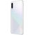 Смартфон Samsung Galaxy A30s 3/32 ГБ белый