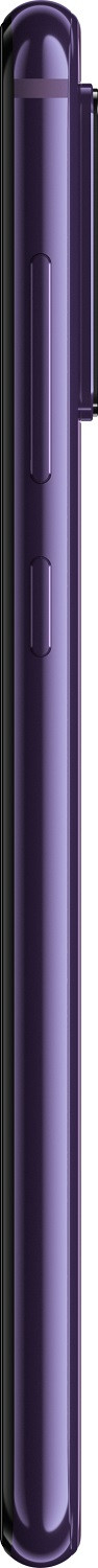 Смартфон Xiaomi Mi9 SE 6/64 ГБ фиолетовый