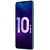 Смартфон Honor 10i 4/128 ГБ синий