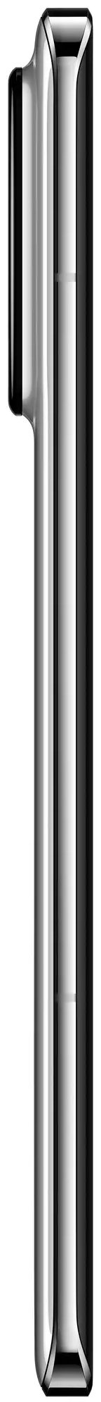 Смартфон Xiaomi 13 12/256 ГБ белый