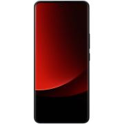 Смартфон Xiaomi 13 Ultra 12/512 ГБ черный