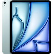 11" Планшет Apple iPad Air 2025 256 ГБ Wi-Fi голубой, без RuStore