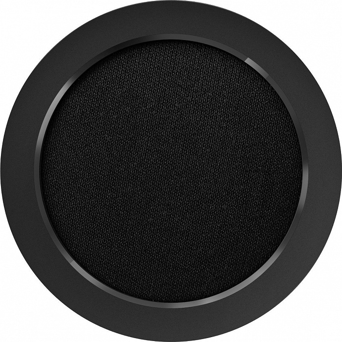 Портативная колонка Xiaomi Mi Pocket Speaker 2 черный FXR4063GL