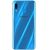 Смартфон Samsung Galaxy A30 3/32 ГБ синий