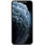 Смартфон Apple iPhone 11 Pro Max 256 ГБ серебристый