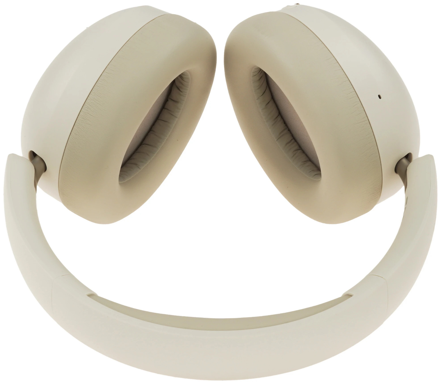 Беспроводные наушники UGREEN HP205 Studio Max2 Light белый