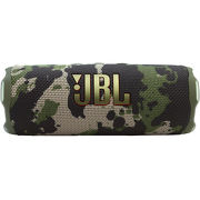 Портативная колонка JBL Flip 7 камуфляж