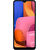 Смартфон Samsung Galaxy A20s 3/32 ГБ синий