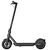 Электросамокат Xiaomi Electric Scooter 4 Pro (2nd Gen) BHR8067GL