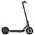 Электросамокат Xiaomi Electric Scooter 4 Pro (2nd Gen) BHR8067GL