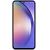 Смартфон Samsung Galaxy A54 5G 8/256 ГБ фиолетовый