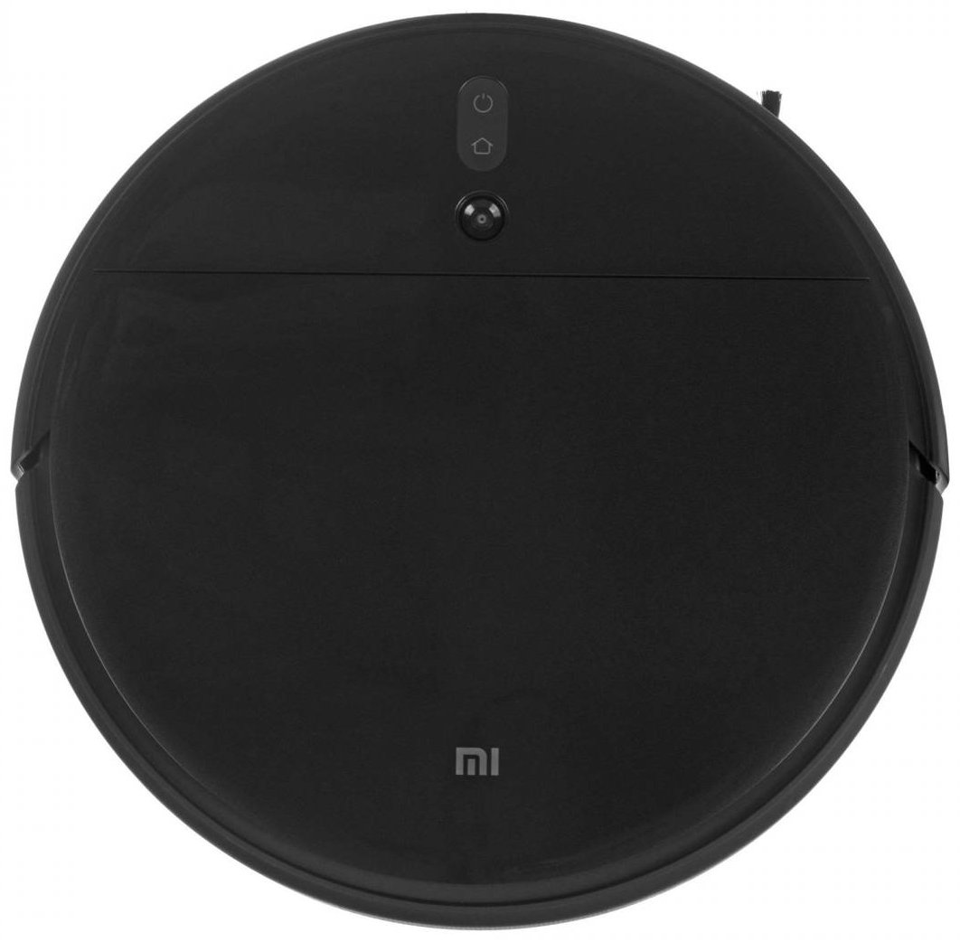 Робот пылесос mi robot vacuum mop 2. Пылесос-робот Xiaomi mi Robot Vacuum- mop2 Pro+. Mi Robot Vacuum-Mop 2 Pro. Xiaomi Robot Vacuum-Mop 2s (bhr5771eu). Робот-пылесос Xiaomi Vacuum Mop 2 Pro.