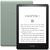 Электронная книга Amazon Kindle Paperwhite 2021 (11th gen) 32 ГБ Signature Edition зеленый