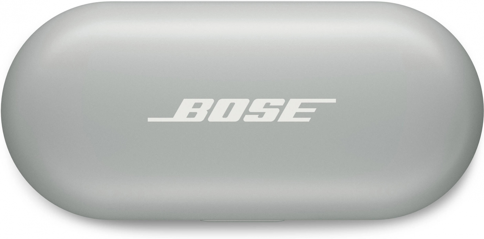 Беспроводные наушники Bose Sport Earbuds белый