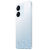 Смартфон Redmi 13C 4/128 ГБ белый