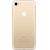 Смартфон Apple iPhone 7 32 ГБ золотистый