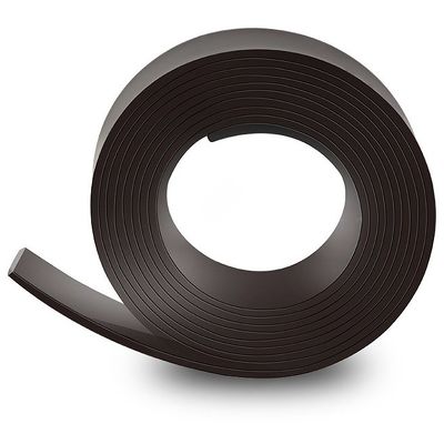 Магнитная лента для пылесоса Xiaomi Mi Robot Vacuum Barrier Tape SKV4036TY