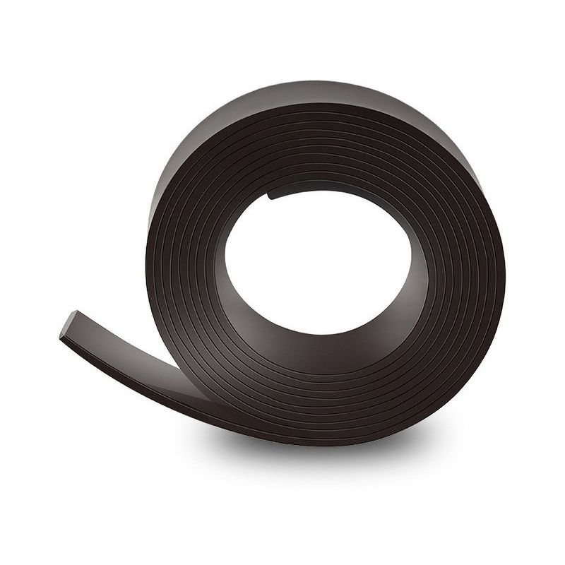 Магнитная лента для пылесоса Xiaomi Mi Robot Vacuum Barrier Tape SKV4036TY