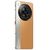 Смартфон ZTE Nubia Z50S Pro 12/1 ТБ коричневый