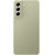 Смартфон Samsung Galaxy S21 FE 8/256 ГБ зеленый