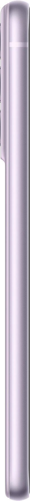 Смартфон Samsung Galaxy S21 FE 8/256 ГБ фиолетовый