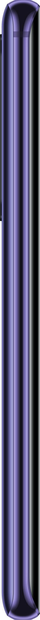 Смартфон Xiaomi Mi Note 10 Lite 6/64 ГБ фиолетовый