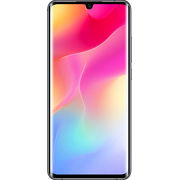 Смартфон Xiaomi Mi Note 10 Lite 6/128 ГБ черный