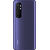 Смартфон Xiaomi Mi Note 10 Lite 6/128 ГБ фиолетовый