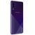 Смартфон Samsung Galaxy A30s 4/64 ГБ фиолетовый
