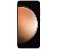 Смартфон Samsung Galaxy S23 FE 8/256 ГБ коричневый