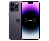 Смартфон Apple iPhone 14 Pro Max 1 ТБ фиолетовый