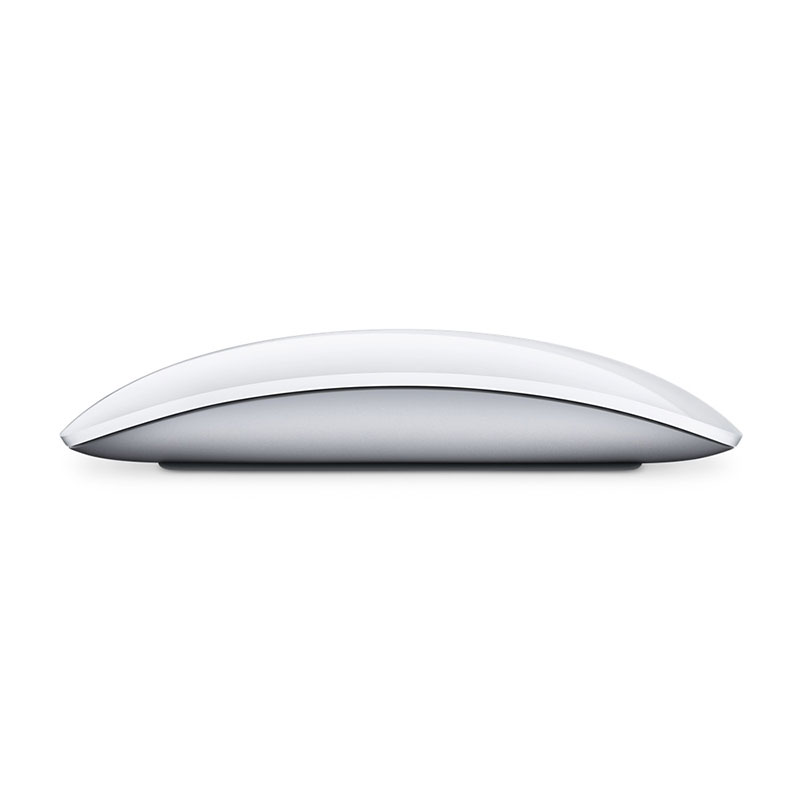 Мышь Apple Magic Mouse 2 White Bluetooth