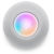 Портативная колонка Apple HomePod mini белый MY5H2