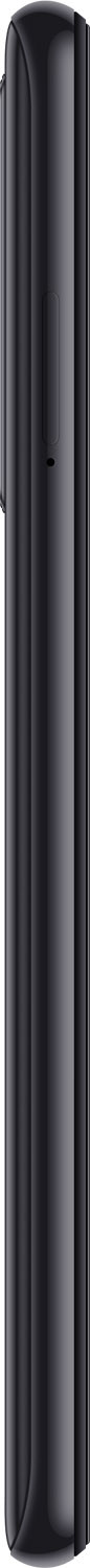 Смартфон Xiaomi Redmi Note 8 Pro 6/128 ГБ серый