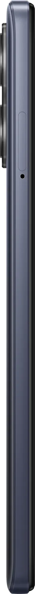 Смартфон Poco X5 5G 8/256 Гб черный