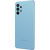 Смартфон Samsung Galaxy A32 4/128 ГБ голубой