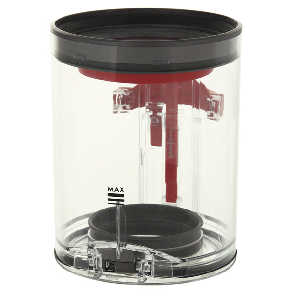 Пылесос Dyson Cyclone V10 Motorhead