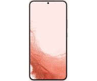 Смартфон Samsung Galaxy S22+ 8/128 ГБ розовый