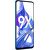 Смартфон Honor 9X Premium 6/128 ГБ синий