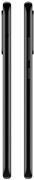 Смартфон Xiaomi Redmi Note 8 4/64 ГБ черный