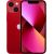 Смартфон Apple iPhone 13 mini 128 ГБ красный
