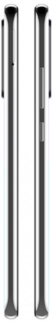 Смартфон Xiaomi Redmi Note 8 4/64 ГБ белый