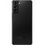 Смартфон Samsung Galaxy S21+ 8/256 ГБ черный